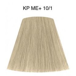 Wella Color Tinte...
