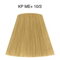 Wella Color Tinte...