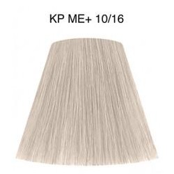 Wella Color Tinte...
