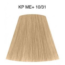 Wella Color Tinte...
