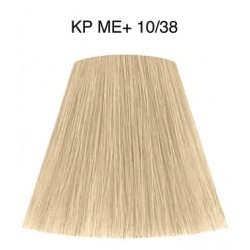 Wella Color Tinte...