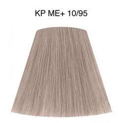 Wella Color Tinte...