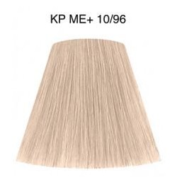Wella Color Tinte...