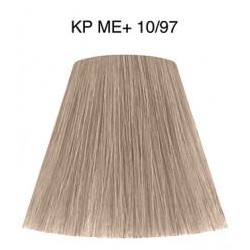 Wella Color Tinte...