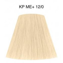 Wella Color Tinte...