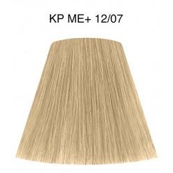 Wella Color Tinte...
