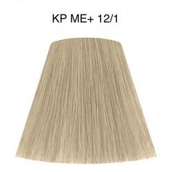 Wella Color Tinte...