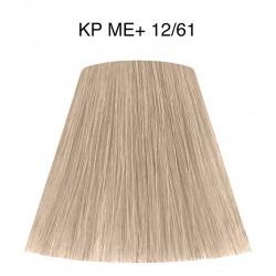 Wella Color Tinte...