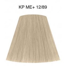 Wella Color Tinte...