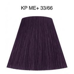 Wella Color Tinte...