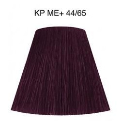 Wella Color Tinte...