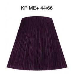 Wella Color Tinte...