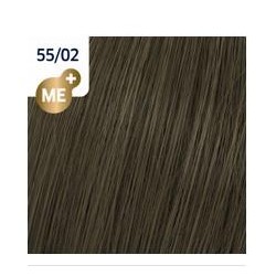 Wella Color Tinte...