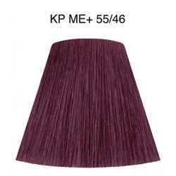 Wella Color Tinte...