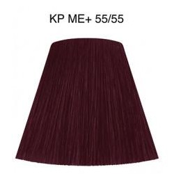 Wella Color Tinte...