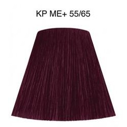 Wella Color Tinte...