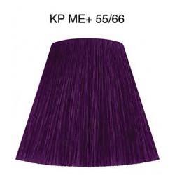 Wella Color Tinte...