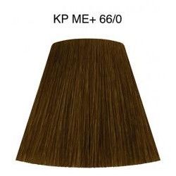 Wella Color Tinte...