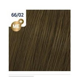 Wella Color Tinte...