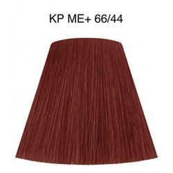 Wella Color Tinte...