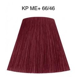 Wella Color Tinte...
