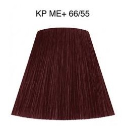 Wella Color Tinte...