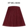 Wella Color Tinte Permanente Koleston Perfect N. 66.56 Rubio Oscuro Caoba Violeta