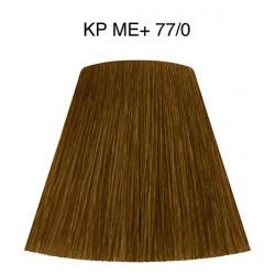 Wella Color Tinte...