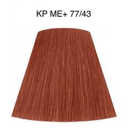 Wella Color Tinte...