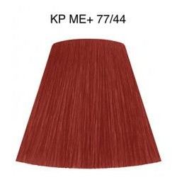 Wella Color Tinte...