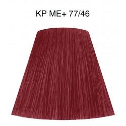 Wella Color Tinte...