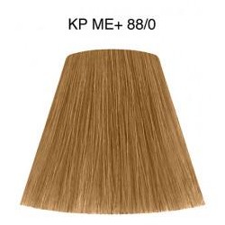 Wella Color Tinte...