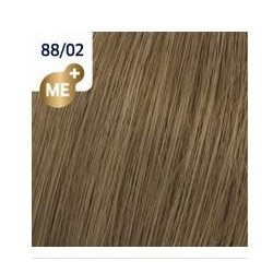 Wella Color Tinte...