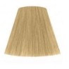 Wella Color Tinte Permanente Koleston Perfect N. 99. 0 Rubio Muy Claro Intenso