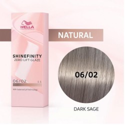 Wella Color Tinte...