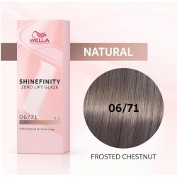 Wella Color Tinte...