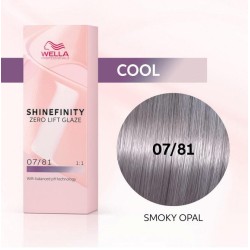 Wella Color Tinte...