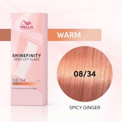 Wella Color Tinte...