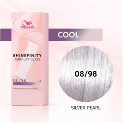 Wella Color Tinte...