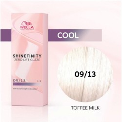 Wella Color Tinte...