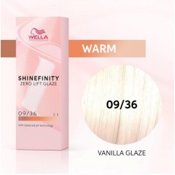 Wella Color Tinte...