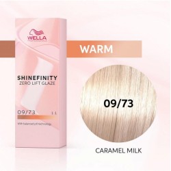 Wella Color Tinte...