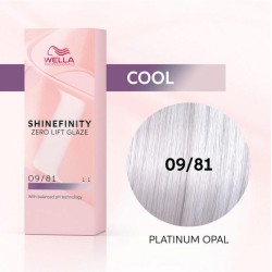 Wella Color Tinte...