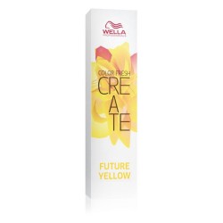 Wella Color Tinte...