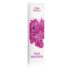 Wella Color Tinte...