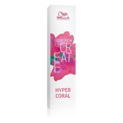 Wella Color Tinte...