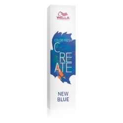 Wella Color Tinte...