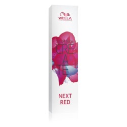 Wella Color Tinte...