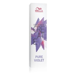 Wella Color Tinte...