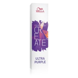 Wella Color Tinte...